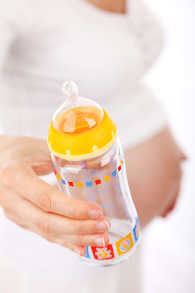 Blog-15-Feeding-Bottle-Cleaning-with-BabyOrganix-2