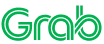 GrabPay