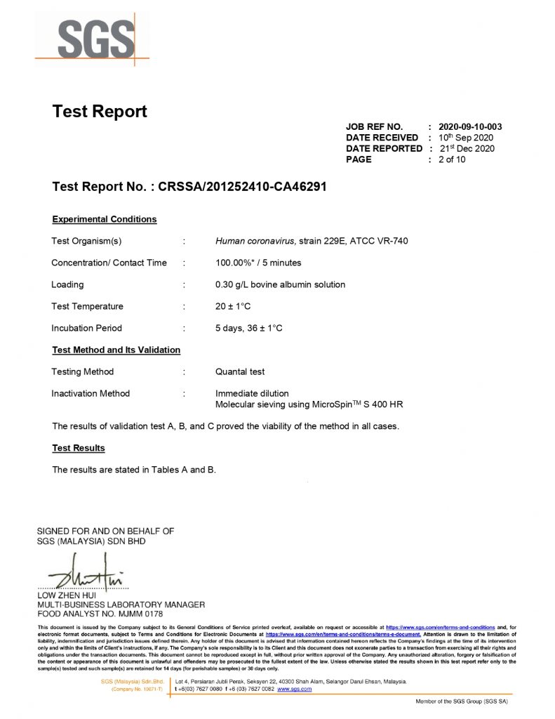 bo hand sanitiser report page 0002