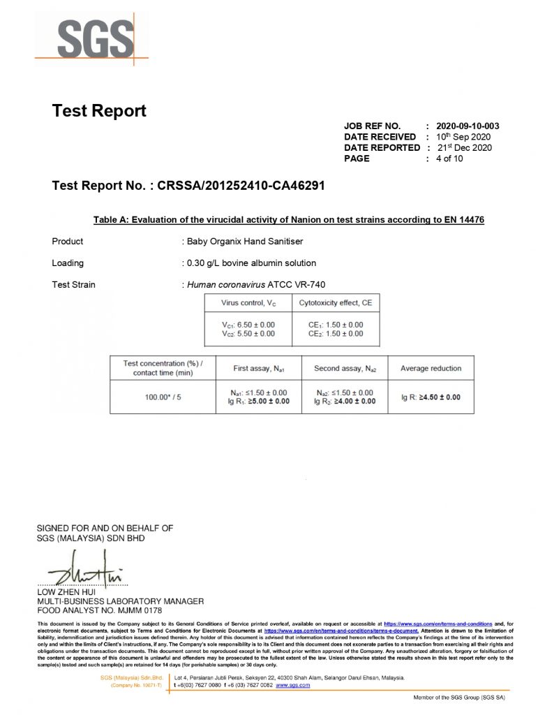 bo hand sanitiser report page 0004