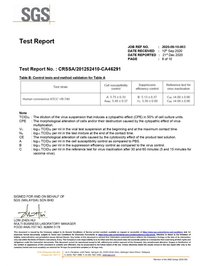 bo hand sanitiser report page 0006