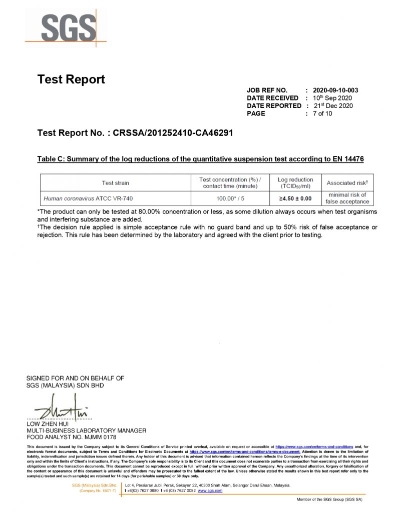 bo hand sanitiser report page 0007