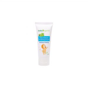 Baby-Organix-Baby-Bottom-Soothing-Cream-50gm-1