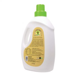 Baby-Organix-Eco-Liquid-Laundry-Detergent-1800ml-3