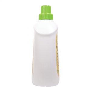 Baby-Organix-Eco-Liquid-Laundry-Detergent-1800ml-4