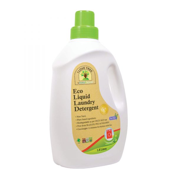 Baby-Organix-Eco-Liquid-Laundry-Detergent-1800ml-5