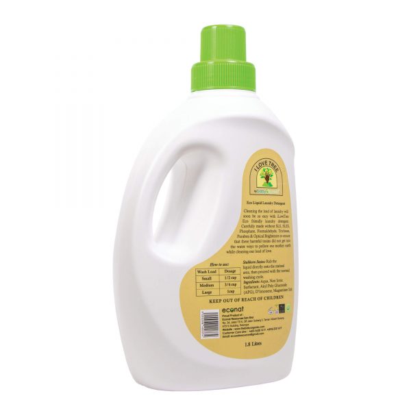 Baby-Organix-Eco-Liquid-Laundry-Detergent-1800ml-6