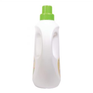Baby-Organix-Eco-Liquid-Laundry-Detergent-1800ml-7