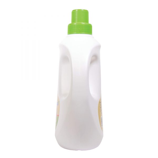 Baby-Organix-Eco-Liquid-Laundry-Detergent-1800ml-7