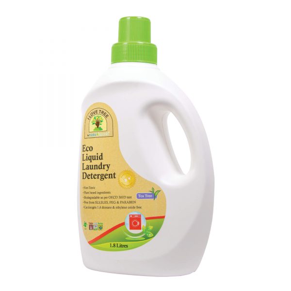 Baby-Organix-Eco-Liquid-Laundry-Detergent-1800ml-8
