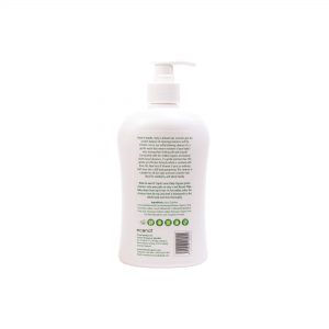 Baby-Organix-Extra-Gentle-Top-to-Toe-Cleaner-Rose-Oil-400ml-2