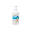 Baby-Organix-Hydrating-Cream-Bath-250ml-1