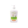 Baby-Organix-Kids-And-Family-Top-to-Toe-Cleaner-Cucumber-400ml-1