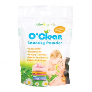 Baby-Organix-O'Clean-Laundry-Powder-1kg-1