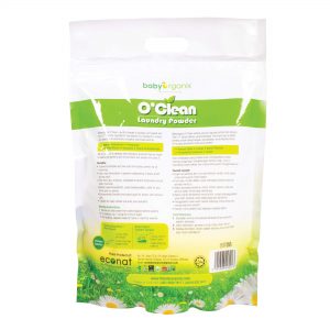 Baby-Organix-O'Clean-Laundry-Powder-1kg-2