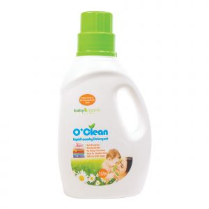 Baby-Organix-O'Clean-Liquid-Laundry-Detergent-1000ml-1