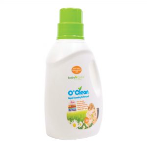 Baby-Organix-O'Clean-Liquid-Laundry-Detergent-1000ml-3