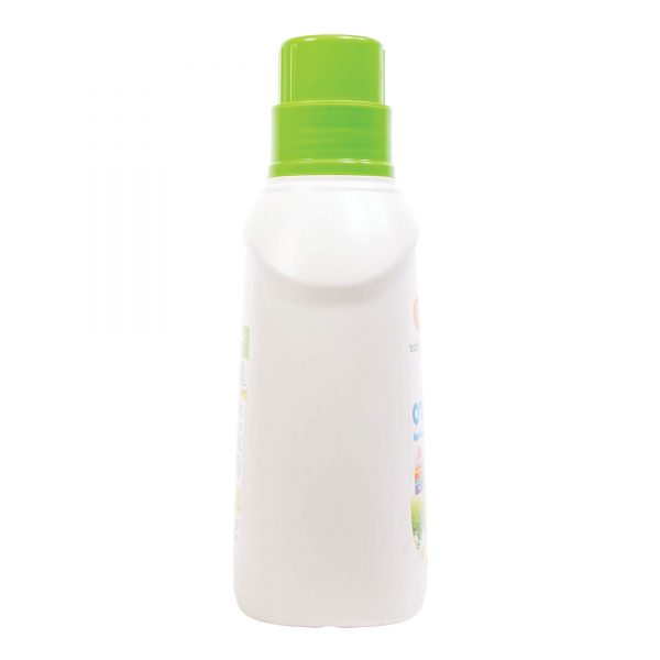 Baby-Organix-O'Clean-Liquid-Laundry-Detergent-1000ml-4