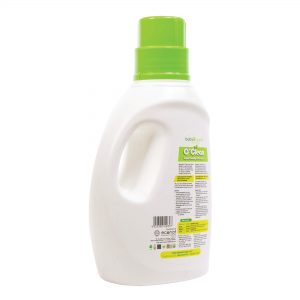 Baby-Organix-O'Clean-Liquid-Laundry-Detergent-1000ml-6