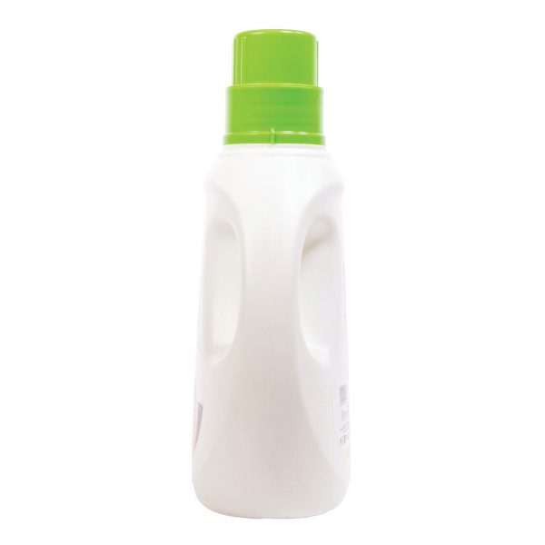Baby-Organix-O'Clean-Liquid-Laundry-Detergent-1000ml-7