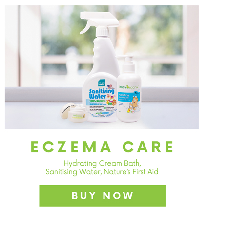 baby-organix-eczeme-care-banner