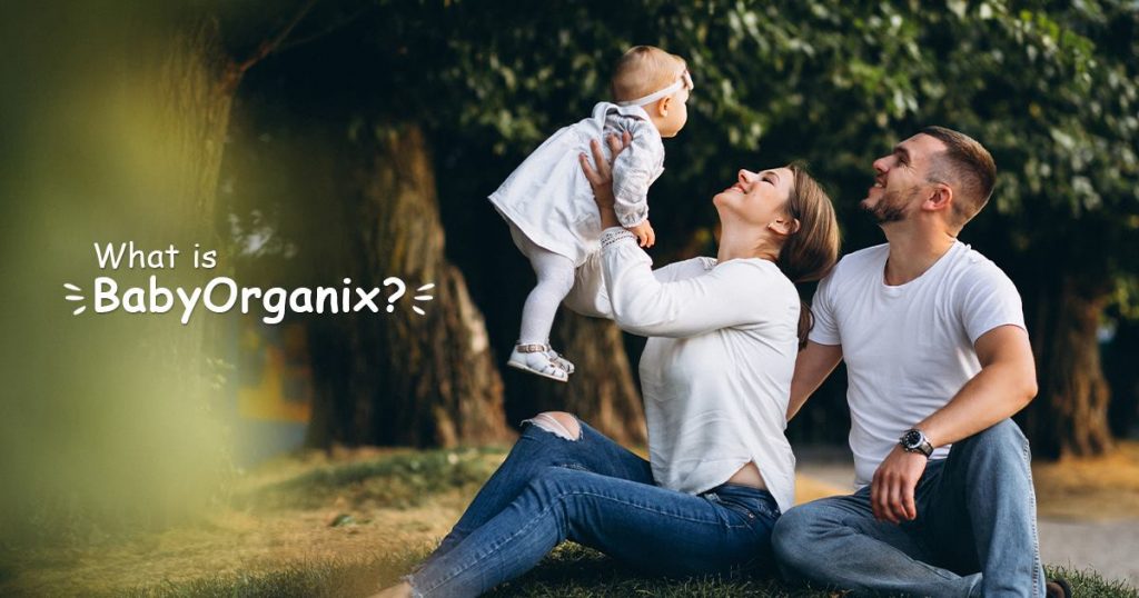 Baby-Organix-Blog-5-Entry-What is BabyOrganix-1
