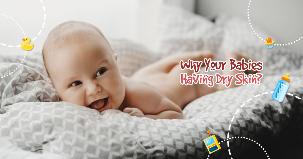 why-your-babies-having-dry-skin