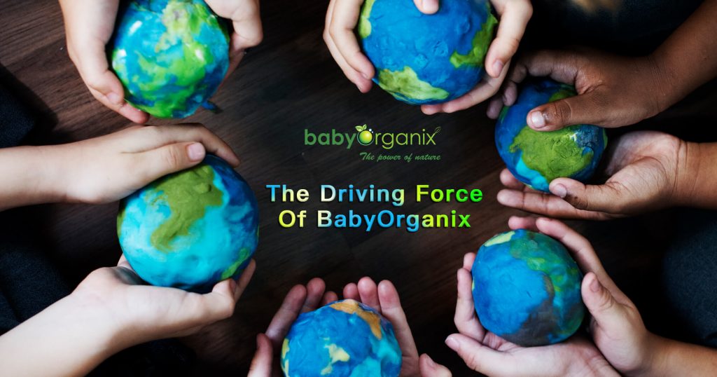 Baby-Organix-Blog-9-The Driving Force Of BabyOrganix-1