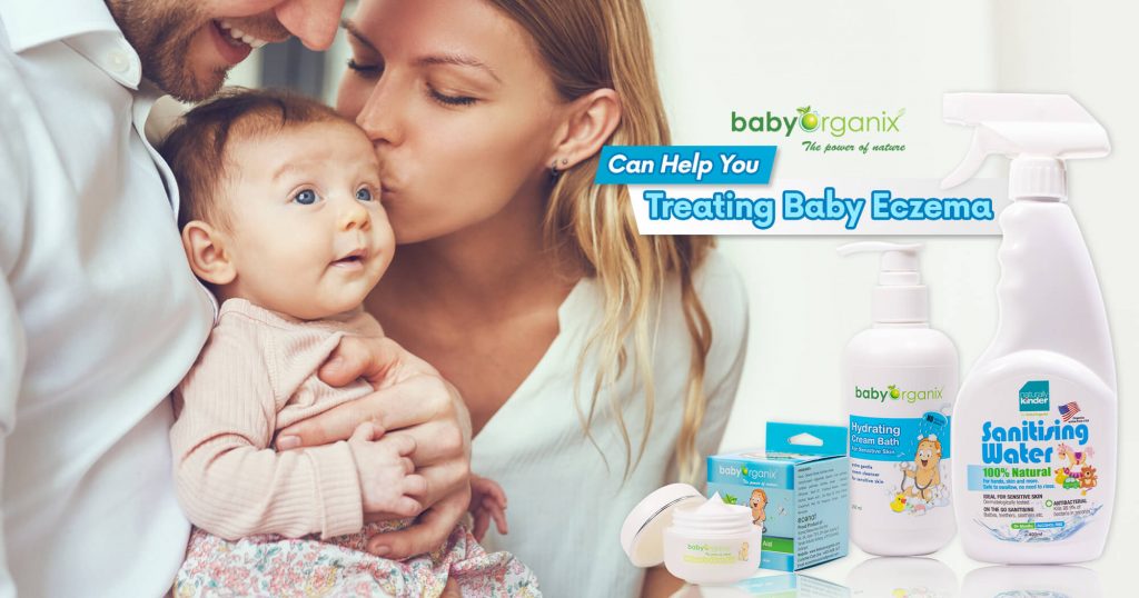 baby-organix-blog-10-Baby-Organix-Can-Help-You-Treating-Baby-Eczema-open-graph