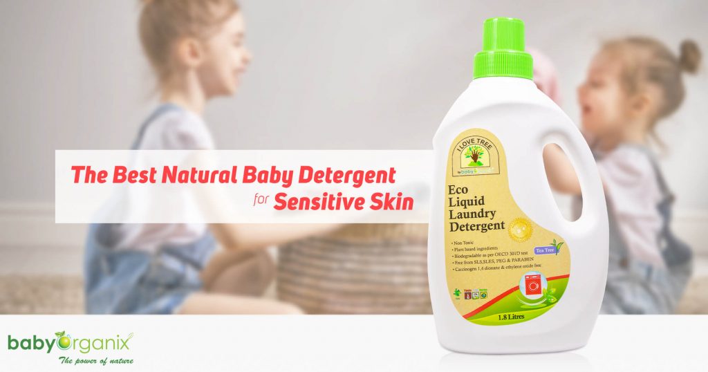 baby-organix-blog-13-The-Best-Natural-Baby-Detergent-for-Sensitive-Skin
