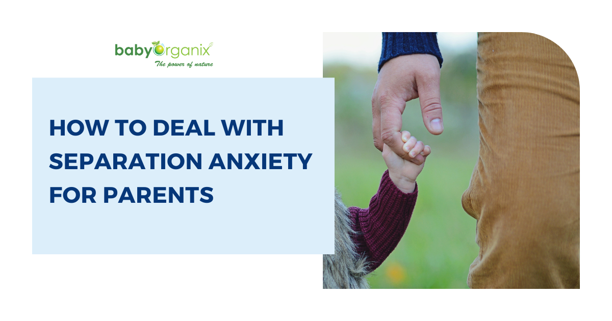 how-to-deal-with-separation-anxiety-for-parents