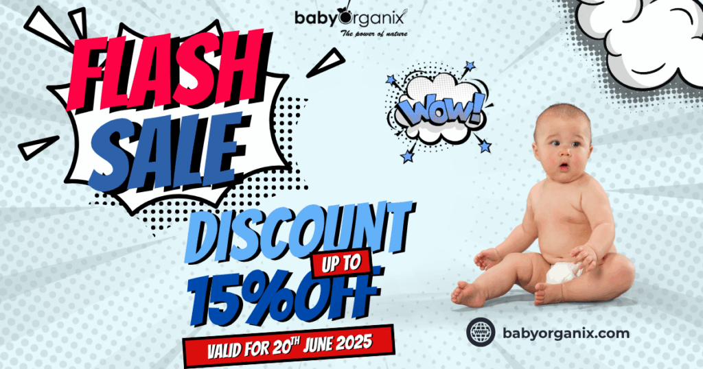 flash sale (website)