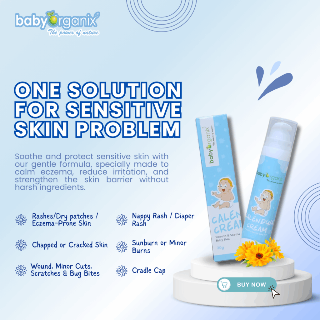bo shopee covers (10)