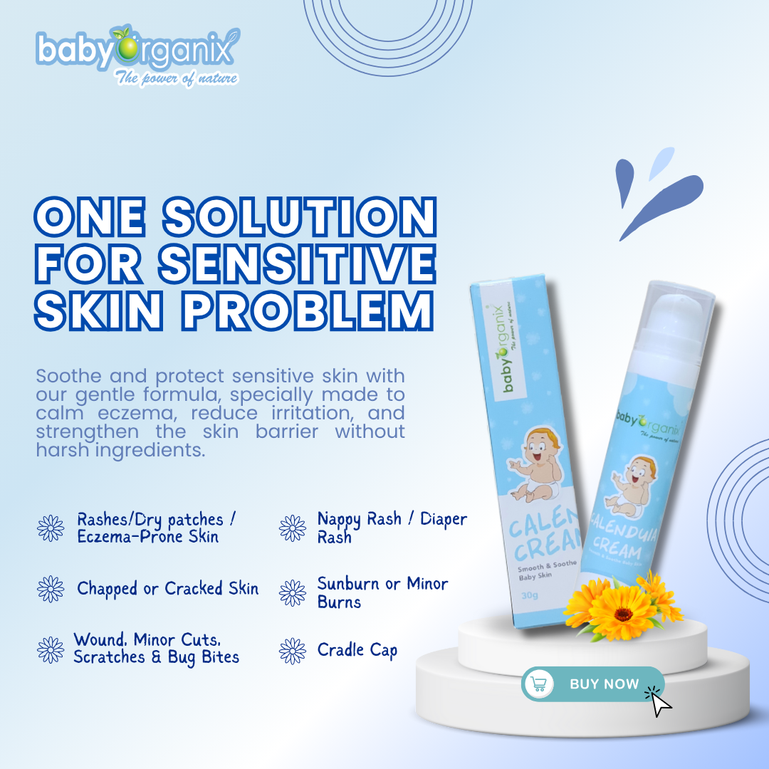 bo shopee covers (10)