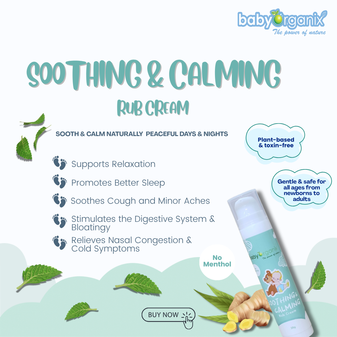 bo shopee covers (12)