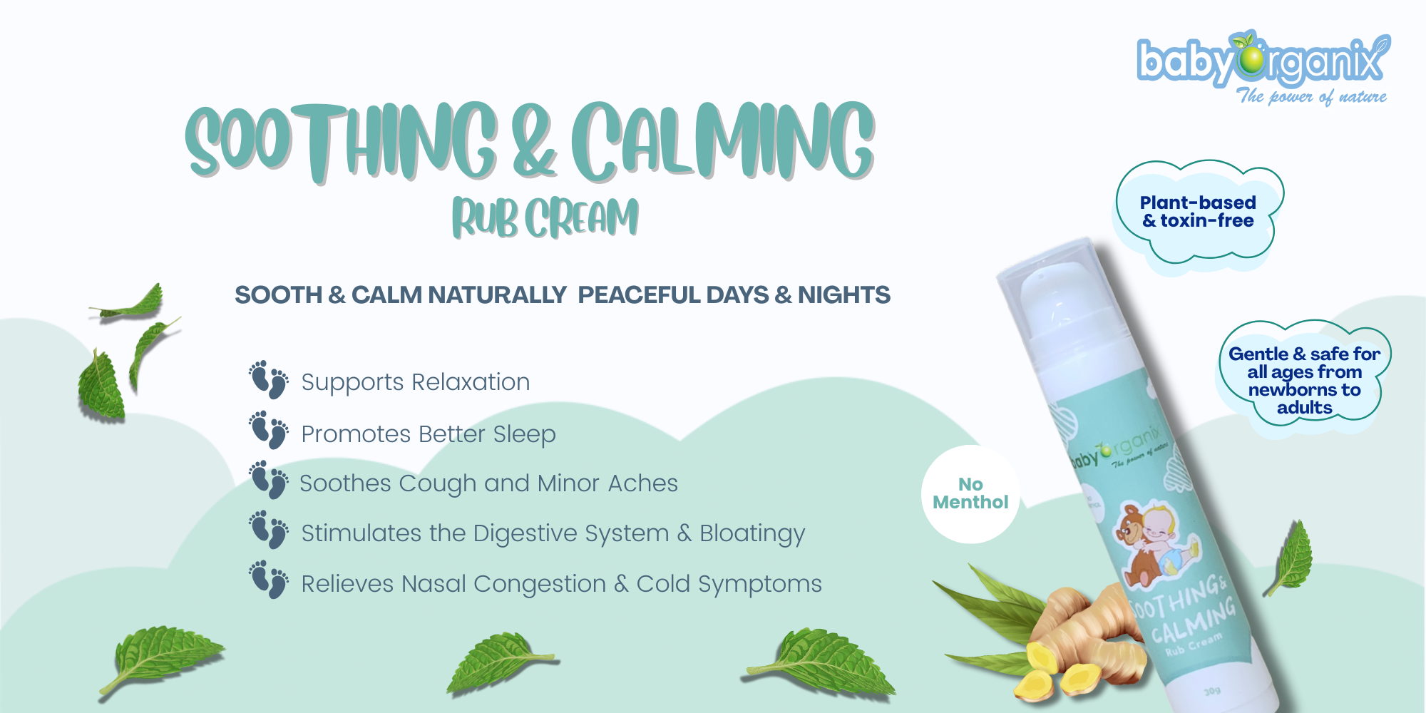 bo shopee covers (6)