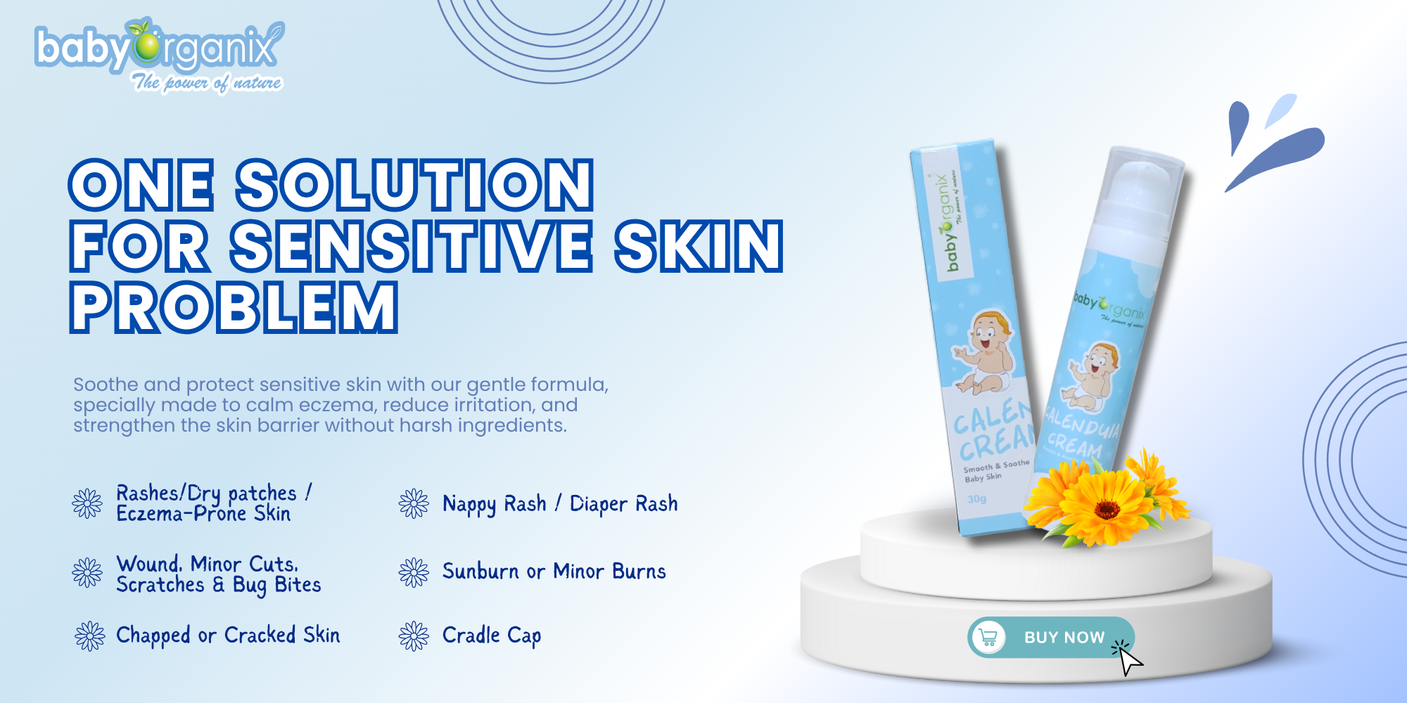 bo shopee covers (7)