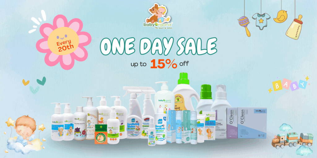bo shopee covers (9)