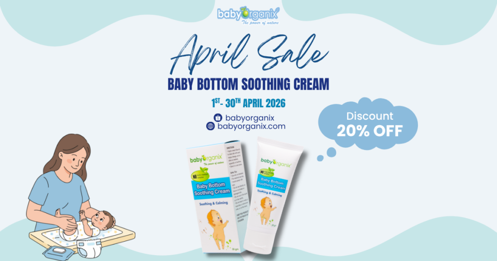 bo april sale (2)