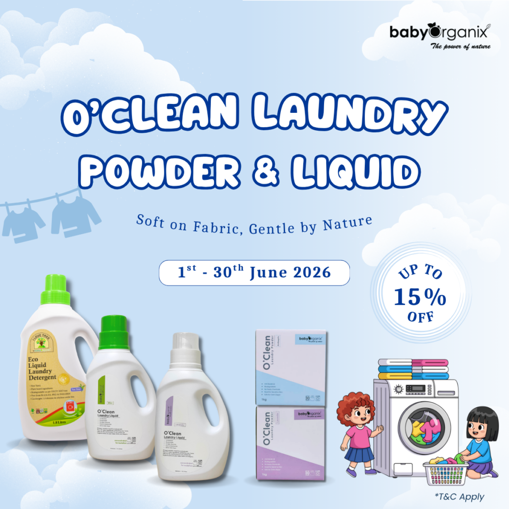 shopee banner laundry sale