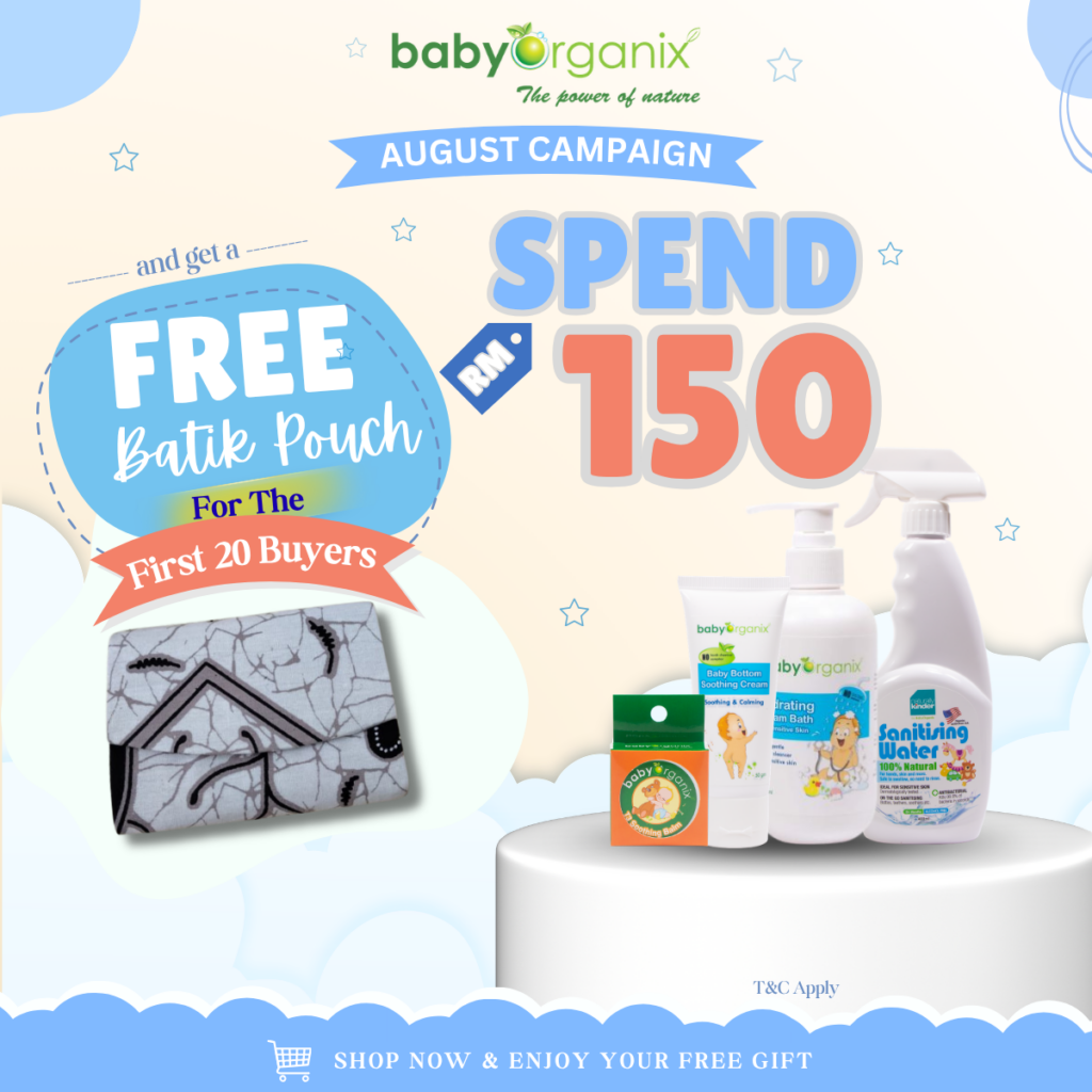 bo shopee (1)