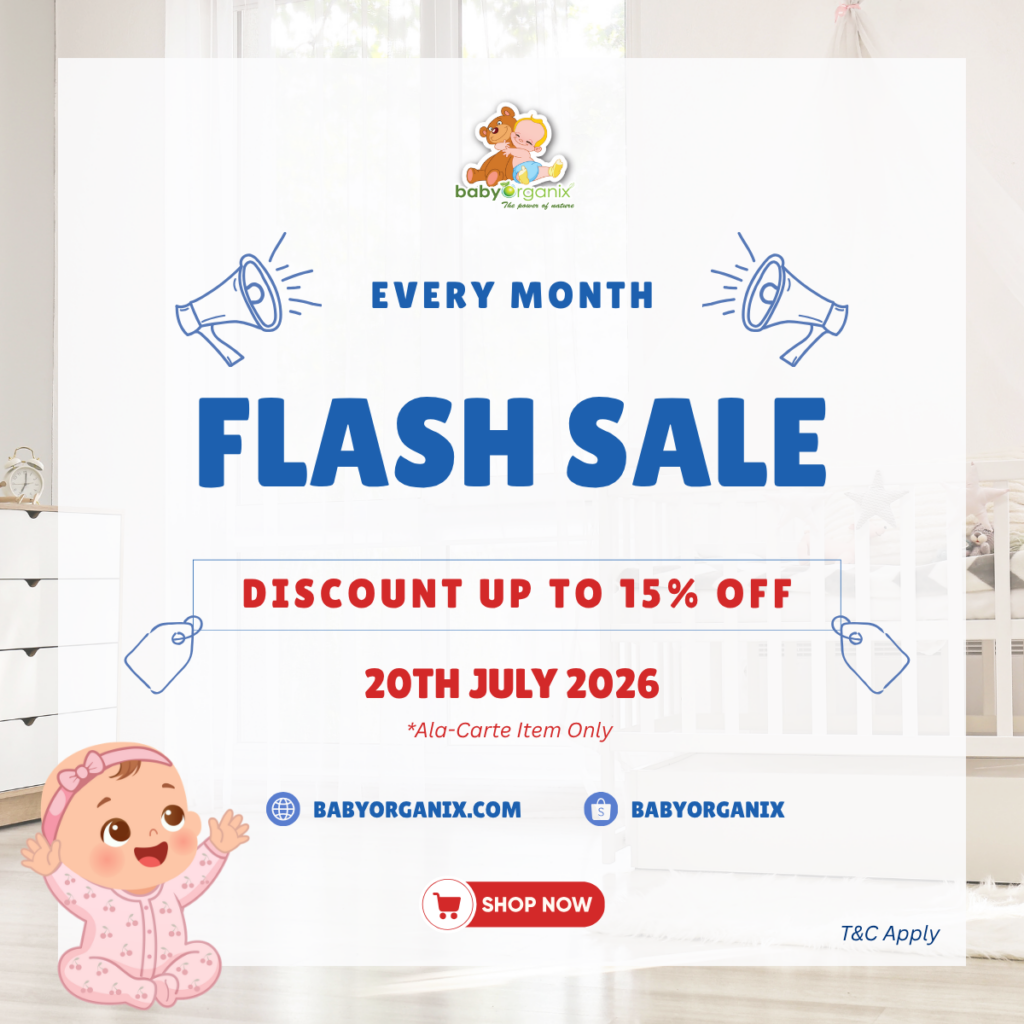 shopee 20 7